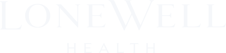 LoneWell Health